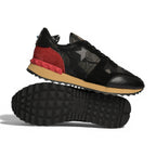Valentino Rockrunner Stars - 4