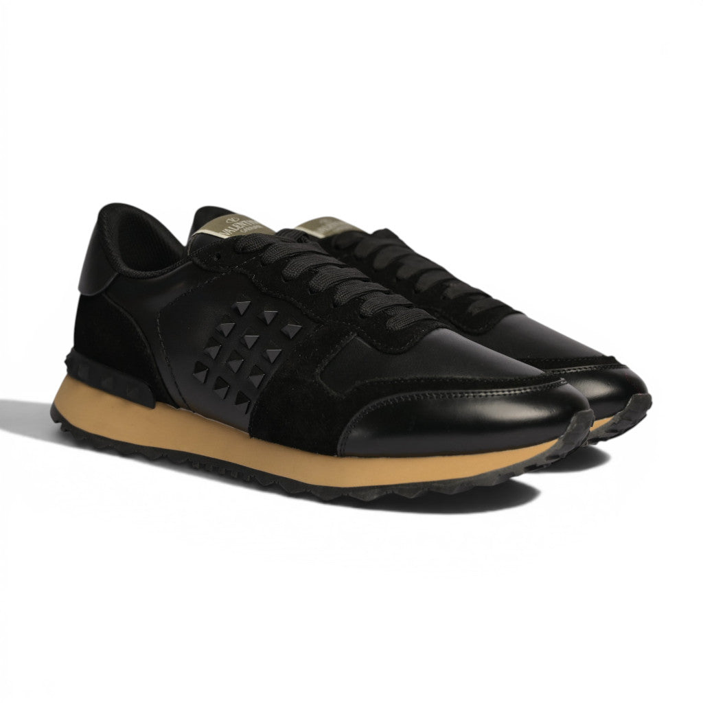 Valentino Rockrunner Sand - 2