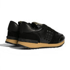 Valentino Rockrunner Sand - 3
