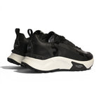 Valentino True Act Sneakers - 3
