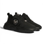 Philipp Plein Predator Black Platinium - 2