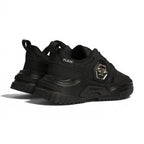 Philipp Plein Predator Black Platinium - 3