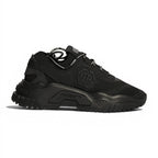 Philipp Plein  "Predator"