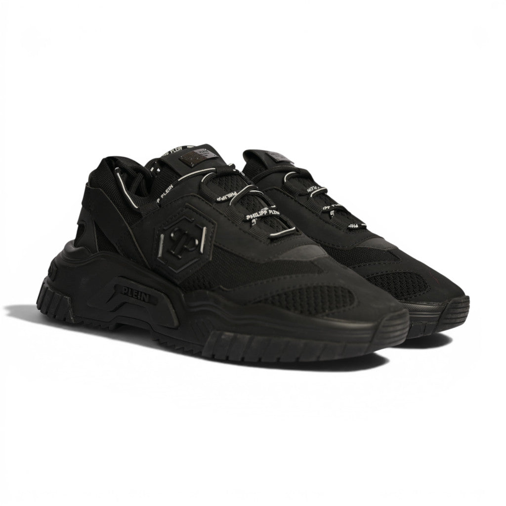 Philipp Plein Predator - 2