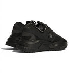 Philipp Plein Predator - 3