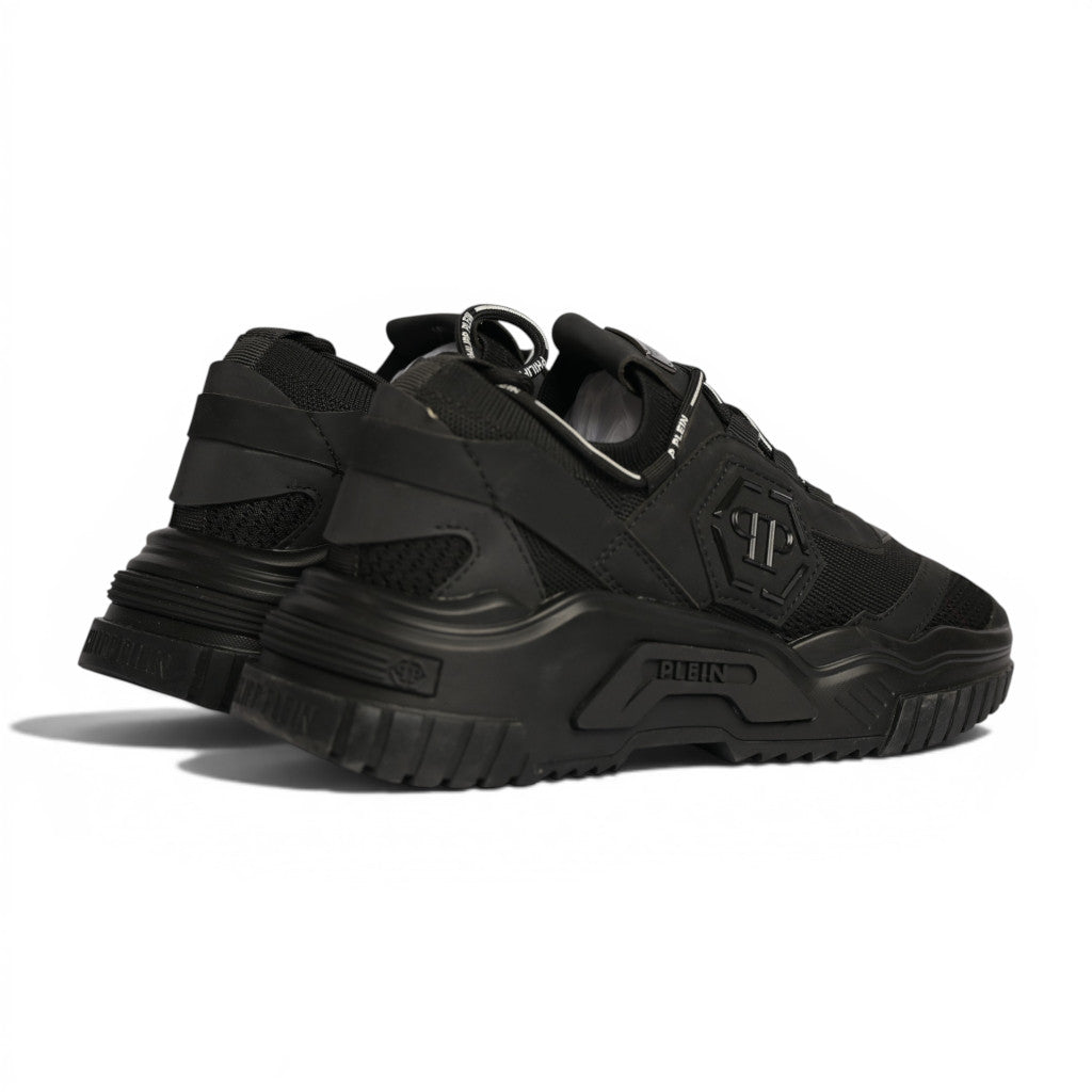 Philipp Plein Predator - 3