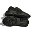 Philipp Plein Predator - 4