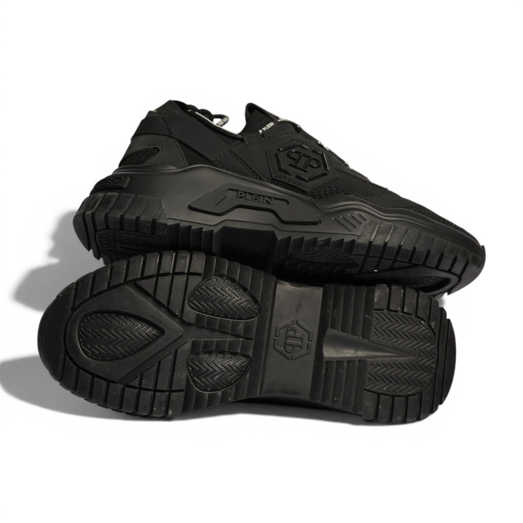 Philipp Plein Predator - 4