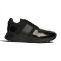 Prada Prax Black