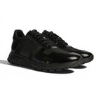 Prada Prax - 2