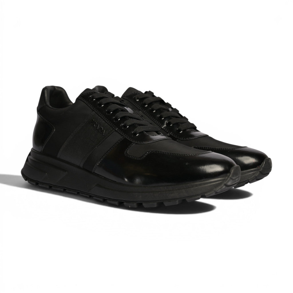 Prada Prax - 2