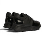 Prada Prax - 3