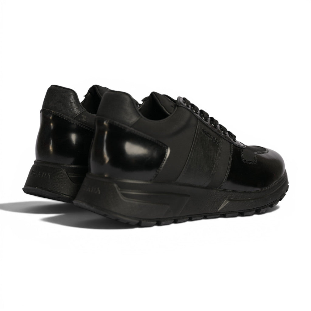 Prada Prax - 3
