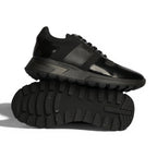 Prada Prax - 4