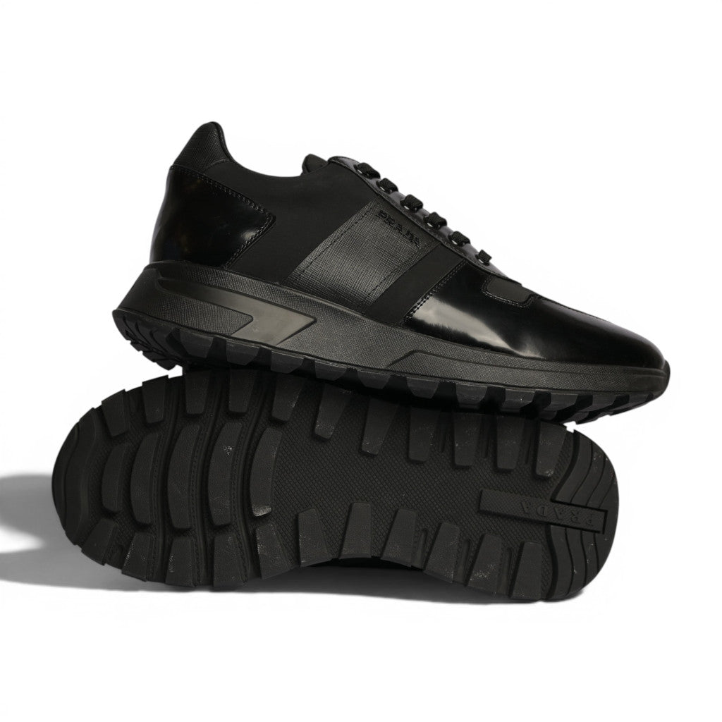 Prada Prax - 4