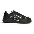 Valentino Low Top VL7N Sneakers