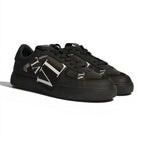 Valentino Low Top VL7N - 2
