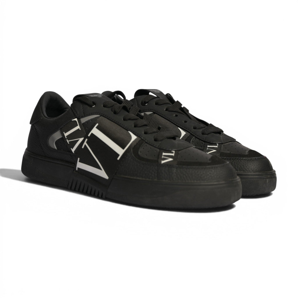 Valentino Low Top VL7N - 2