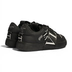 Valentino Low Top VL7N - 3