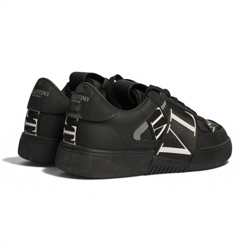 Valentino Low Top VL7N - 3