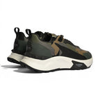 Valentino True Act Military - 3
