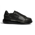 Karl Lagerfeld Kapri Black Capsule