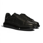Karl Lagerfeld Kapri Black Capsule - 2