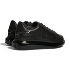 Karl Lagerfeld Kapri Black Capsule - 3