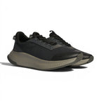 BOSS Trainers Light Blue - 2