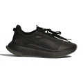 BOSS Trainers - black