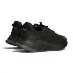 BOSS Trainers Black - 3