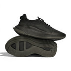 BOSS Trainers Black - 4