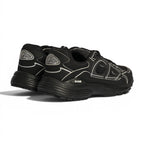 Dior B30 Black White - 3