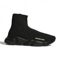 Balenciaga Speed 2.0 Black