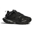 Balenciaga Track LED.