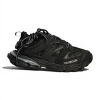 Balenciaga Track LED.