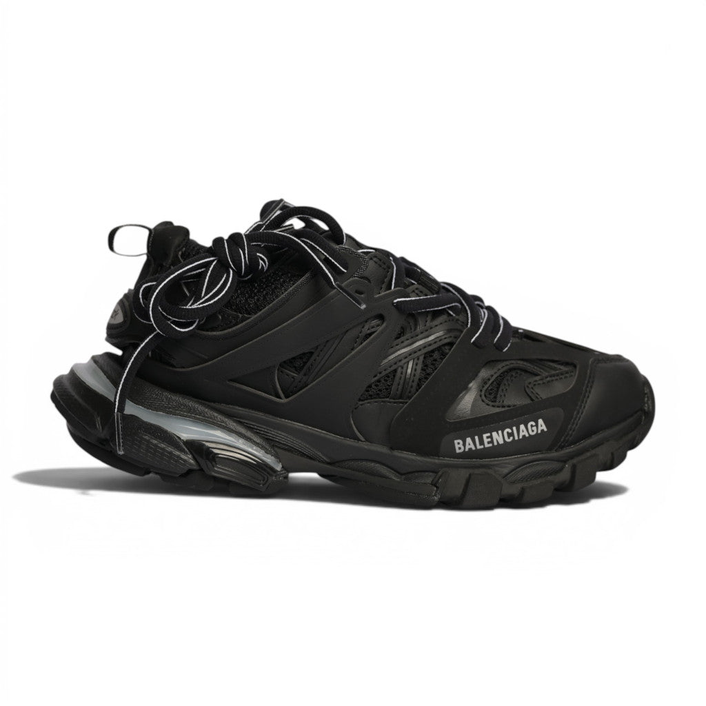 Balenciaga Track LED.