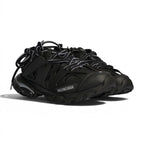Balenciaga Track LED - 2