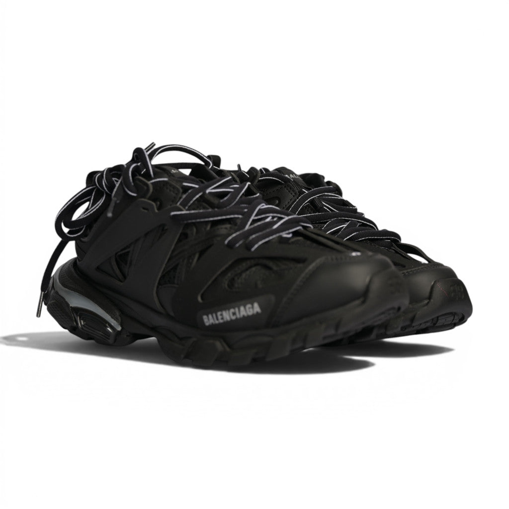 Balenciaga Track LED - 2