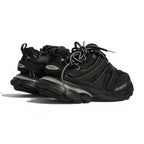 Balenciaga Track LED - 3