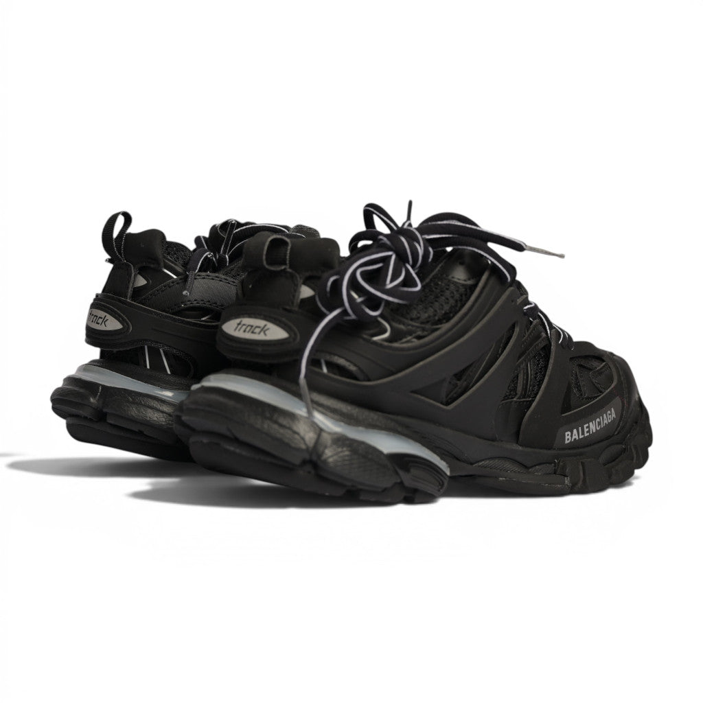 Balenciaga Track LED - 3