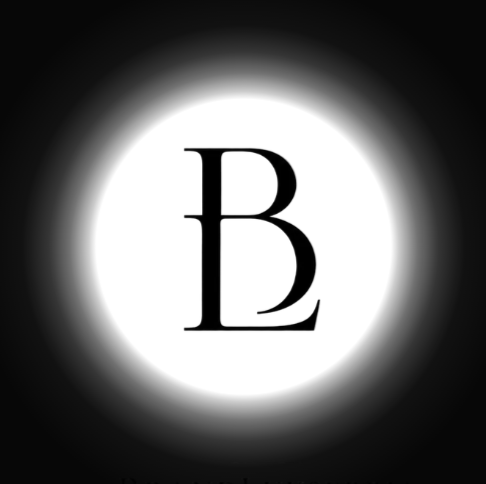 brandluxserbia