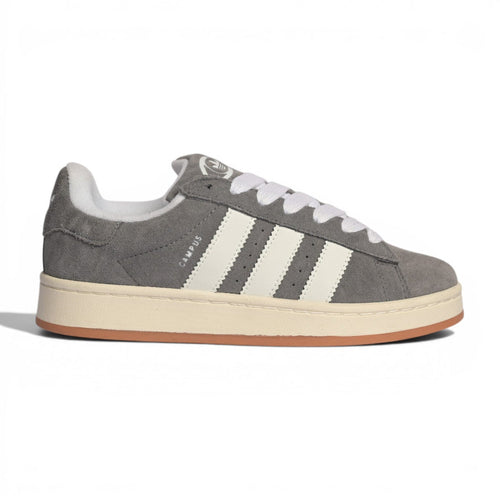 Adidas Campus 00s Gray White
